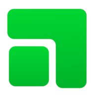 Appifex Logo